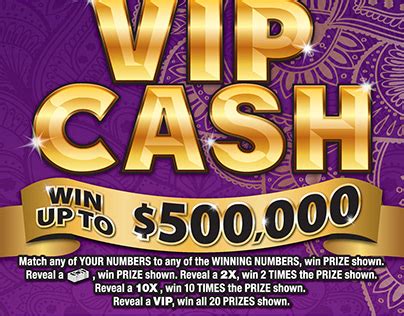 Image result for Scratch Ticket Scanner