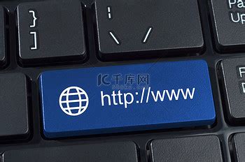 Image result for HTTP Www.http www Bit.htm