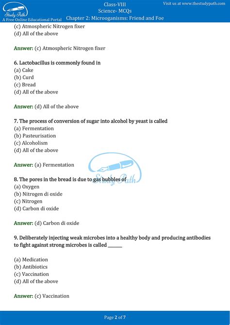 Image result for Class 8 Science Chapter 2 Question Answer