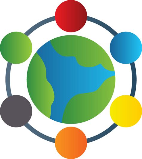 Image result for Unity Icon