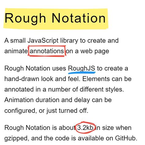 How Tow Ako JavaScript 的图像结果