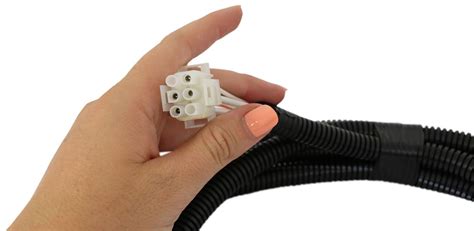 Image result for Lippert Lift Kit