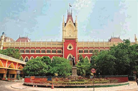 HC directs preservation of docs, CCTV footage in Rekha Patra poll petition