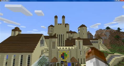 Top 7 Best Map Mods For Minecraft 2024 (By Gurugamer.com)