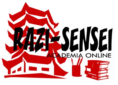 Japonés con Razi-Sensei: Ejemplo de estudio de N4 - Un Friki En Japón