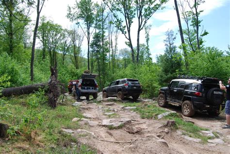 Image result for Toyota 4Runner Build Forums