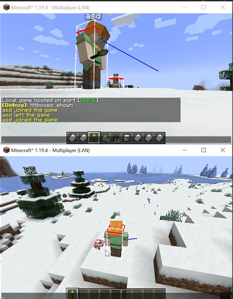 Image result for Rabbit Origin Mod Minecraft