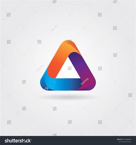 Image result for Looping Triangle