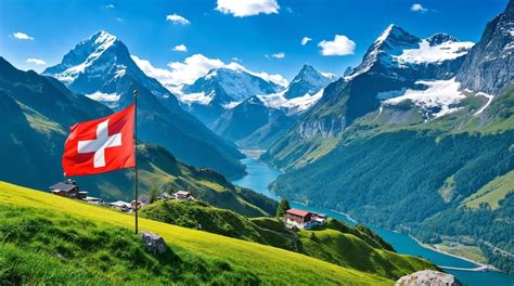 Switzerland Images - Free Download on Freepik