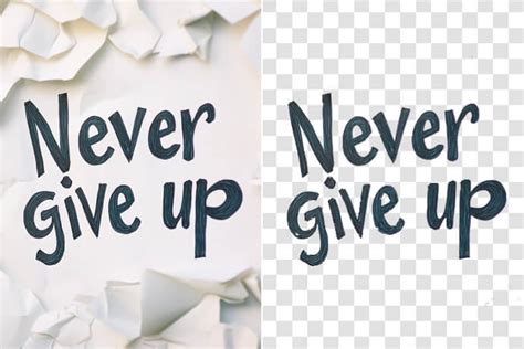 Image result for Remove Background Color From Text