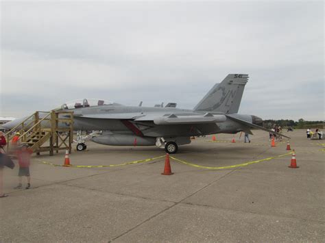 Wings Over Pittsburgh 2010 - Album : r/aviation