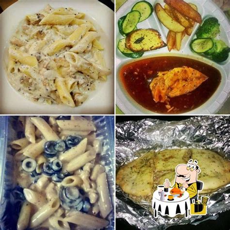 Best restaurants in Thrikkakara North, september 2025 - Restaurant Guru