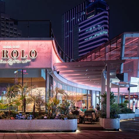 The 5 Best Vegan Restaurants in Ningbo (Updated 2025) - Tripadvisor