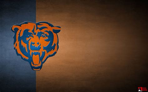 Chicago Bears Wallpapers - Wallpaper Cave