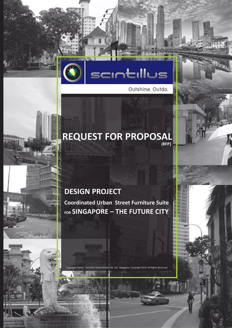 RFP Project Specification Design 的图像结果