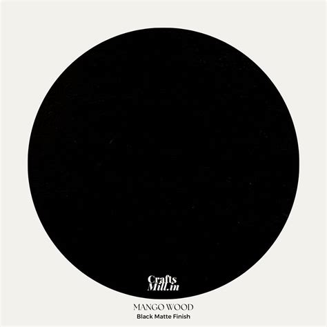 Bob Rattan Chair - Set of Two | Crafts Mill Bespoke Furniture