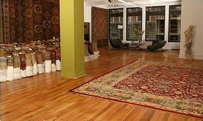 NAZMIYAL ANTIQUE RUGS - All You Need to Know BEFORE You Go 2026 (with ...
