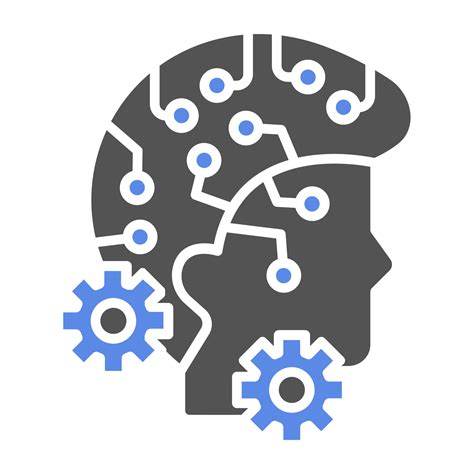 Image result for Python Deep Learning Transformer Icon