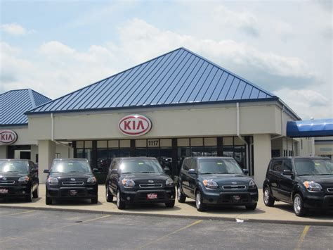 Jeff Wyler Eastgate Auto Mall - Batavia, OH | Cars.com