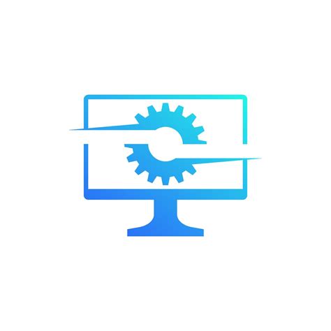 Computer File Logo 的图像结果