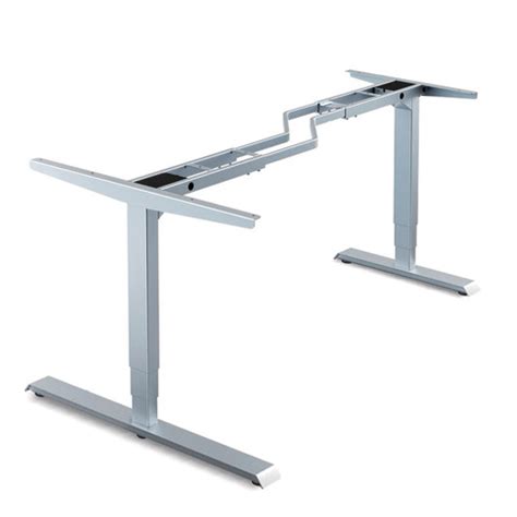 Image result for Height Adjustable Table Using Lift Struts