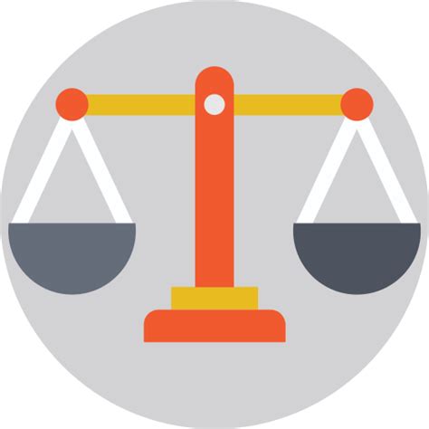 Regulatory - Free business icons