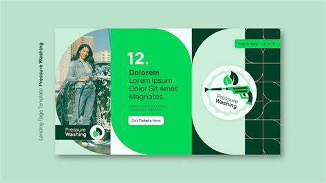 Page 2 | 16 9 Cover Images - Free Download on Freepik