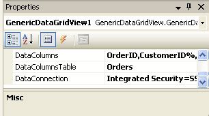 Image result for DataGridView Add Icon