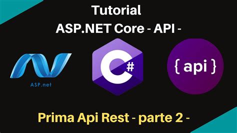 Image result for C Sharp API