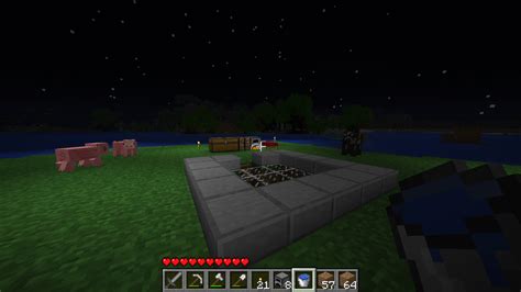 Image result for Minecraft Mining Base Tutorial