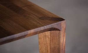 Image result for Oak Coffee Table Contemporary