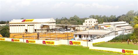 About RENTIO – RENTIO FOODS