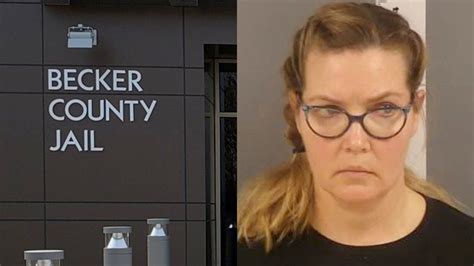 Minnesota state senator arrested on first-degree burglary charges