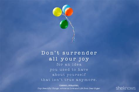 quotes on re evaluating life