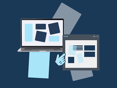 Image result for HTML Function Template