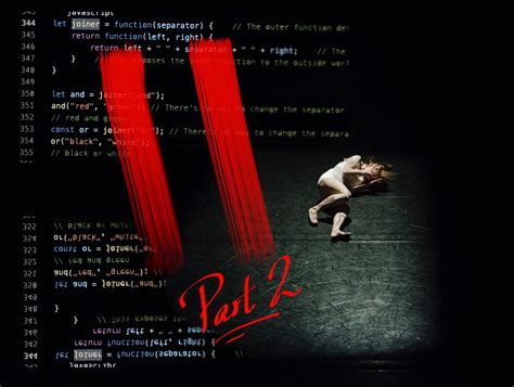 JavaScript by Yahoo! Baba Lecture 2 的图像结果