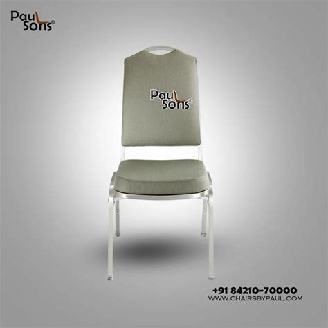 Tent Chairs - Tent House Chairs Manufacturer from Ludhiana
