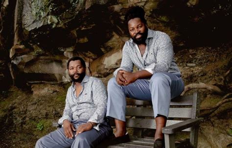 Image result for Sjava Fat Song