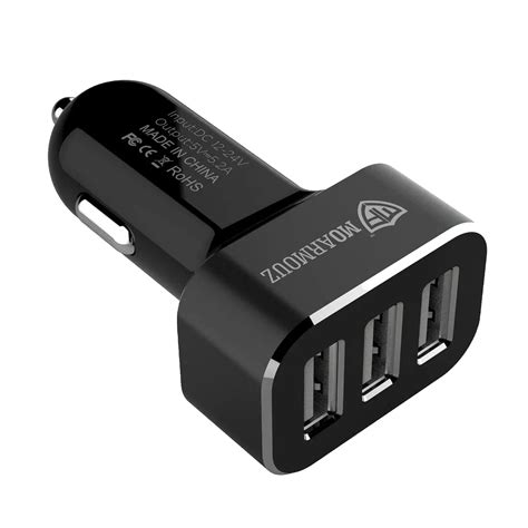 Latest iPad Air Accessories | Moarmouz Accesories at best price – Moarmouz