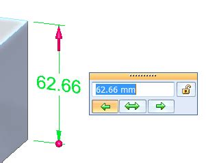 Image result for Solid Edge Synchronous Design
