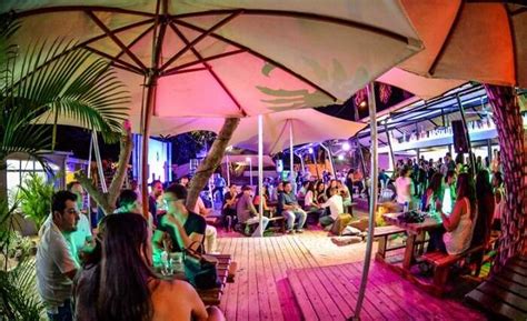 Nightlife In Mauritius 2026: 15 Hotspots To Blend In The Party Vibe