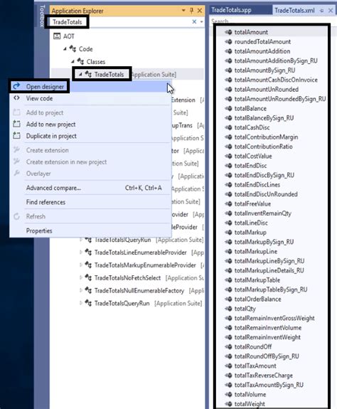Image result for Order Operations Math