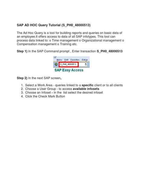 Ad Hoc Query Army 的图像结果