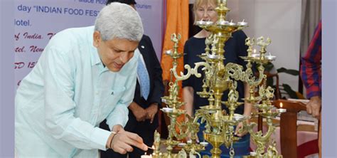 The Embassy of India, Vientiane, LAO PDR