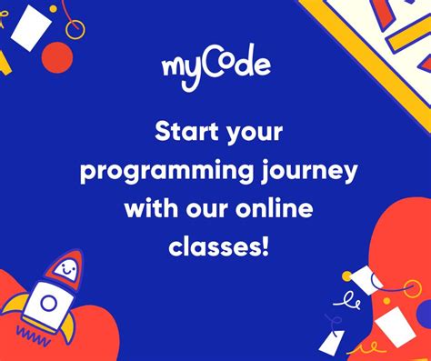 Image result for Whts MyCode