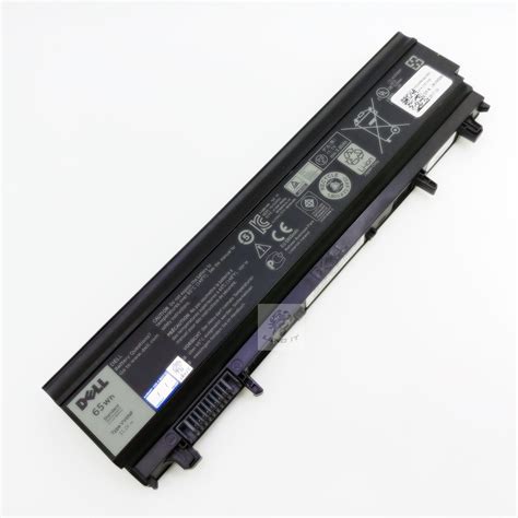 BO DELL E5440 ORI