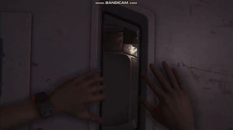 Alien Isolation Nightmare Server Hub 的图像结果