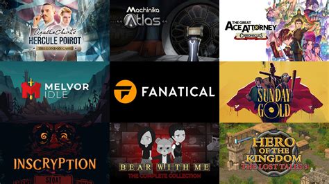 Image result for Unity Point and Click Adventure