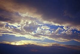 photography course kottayam