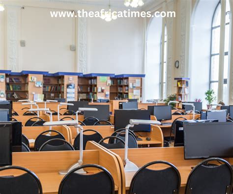 Image result for Top Computer Science Universities